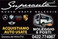 Logo Superauto Treviso